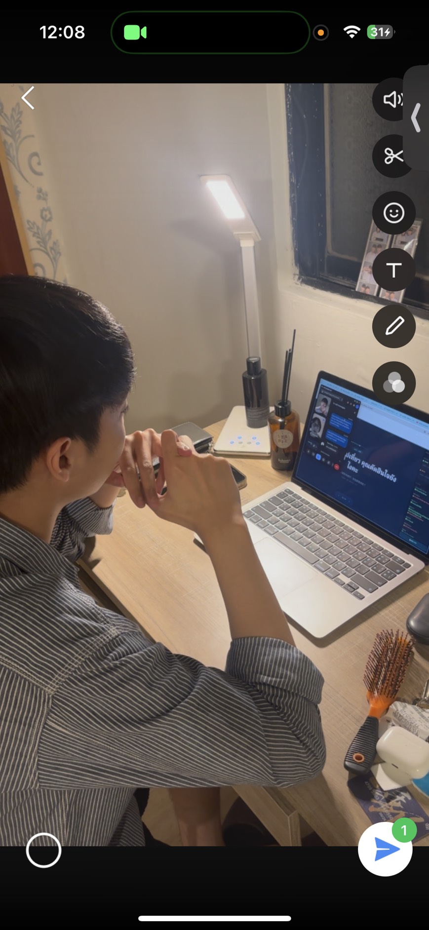 課程預覽 3